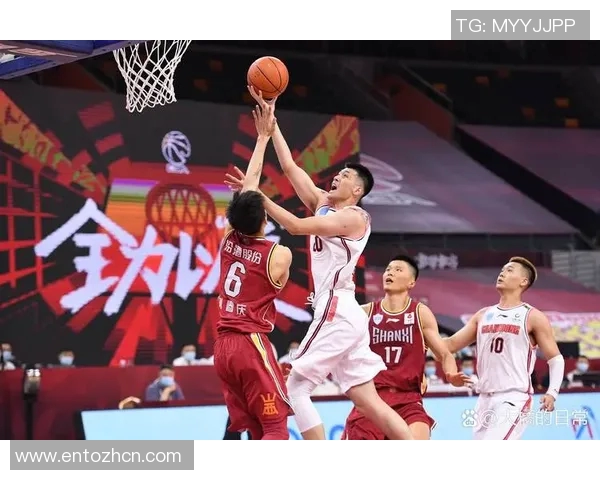 中国男篮迎战塞内加尔全力争胜期待精彩对决展现篮球魅力