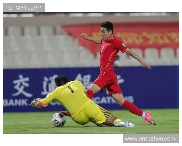 中国国足迎战卡塔尔队期待逆袭全力争胜展现团队精神与实力