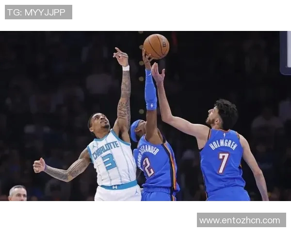 NBA雷霆对决快船精彩瞬间回顾高清版视频分享