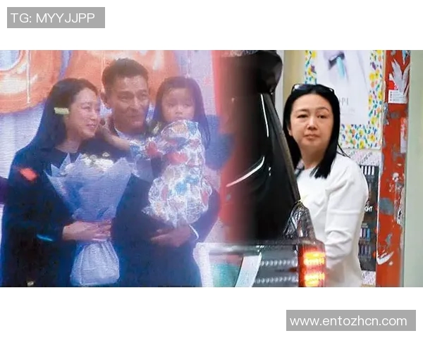 专访张敏：深入探讨CSGO成功背后的秘密与未来发展方向