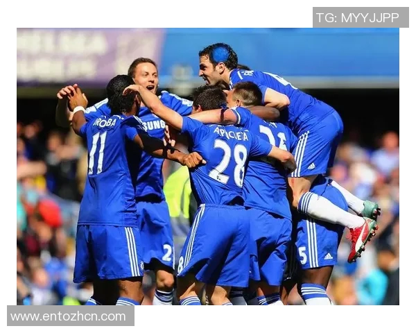 切尔西与维迪奥顿激战正酣球迷期待精彩进球与战术较量