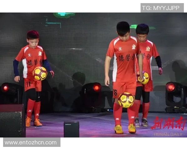 冈山与山形足球比赛精彩直播全程回顾与分析