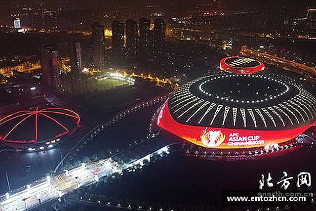 认识今年会jinnianhui官网